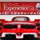 Ferrari FXX Evolution