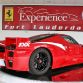 Ferrari FXX Evolution