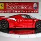 Ferrari FXX Evolution