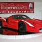 Ferrari FXX Evolution