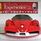 Ferrari FXX Evolution