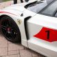 Ferrari FXX Evoluzione