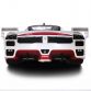 Ferrari FXX Evoluzione