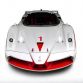 Ferrari FXX Evoluzione