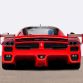 Ferrari-FXX-1