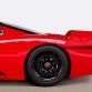 Ferrari-FXX-10