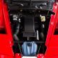 Ferrari-FXX-11