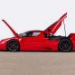 Ferrari-FXX-12