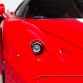 Ferrari-FXX-14