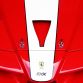 Ferrari-FXX-15