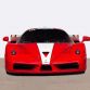 Ferrari-FXX-16