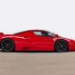 Ferrari-FXX-17