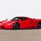 Ferrari-FXX-18