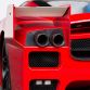 Ferrari-FXX-2