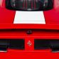 Ferrari-FXX-3