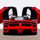 Ferrari-FXX-4