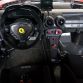 Ferrari-FXX-6