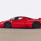 Ferrari-FXX-8