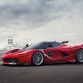 Ferrari FXX K (1)