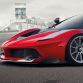 Ferrari FXX K (10)