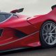 Ferrari FXX K (11)