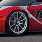 Ferrari FXX K (12)