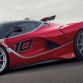 Ferrari FXX K (13)