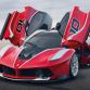 Ferrari FXX K (14)