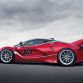 Ferrari FXX K (15)
