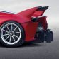 Ferrari FXX K (16)