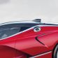 Ferrari FXX K (17)