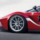 Ferrari FXX K (18)