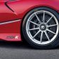Ferrari FXX K (19)