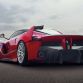 Ferrari FXX K (20)