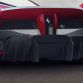Ferrari FXX K (21)
