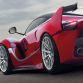 Ferrari FXX K (22)