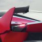 Ferrari FXX K (23)