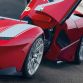 Ferrari FXX K (24)