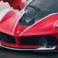 Ferrari FXX K (25)