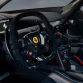 Ferrari FXX K (27)