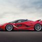 Ferrari FXX K (3)