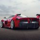 Ferrari FXX K (4)