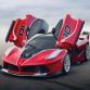 Ferrari FXX K (5)
