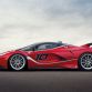 Ferrari FXX K (7)