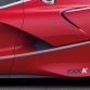 Ferrari FXX K (8)