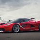 Ferrari FXX K (9)