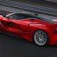 FXX K Design (1)