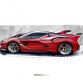 FXX K Design (10)