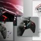 FXX K Design (11)