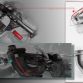 FXX K Design (12)